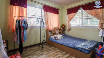 *****บ้านเดี่ยวมือสองย่านปทุมธานี ม.ศุภาลัยวิลล์ ศรีสมาน-ปทุมธานี บนเนื้อที่ 53.1 ตร.ว. พื้นที่ใช้สอย 170 ตร.ม. ฟังก์ชัน 4 ห้องนอน 3 ห้องน้ำ 2 ที่จอดรถ บ้านสวยราคานี้หาที่ไหน!! 15 นาทีก็ถึงโรบินสันศรีสมาน และทางด่วน "ศรีสมาน" จองเลย!